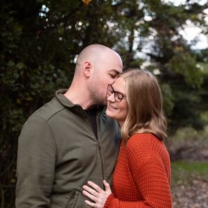 Gallery Photo 34