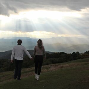 Gallery Photo 22