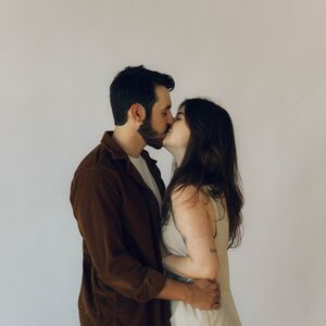Gallery Photo 2