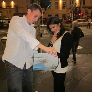 Gallery Photo 6
