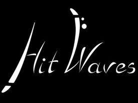 Hit Waves! - Dance Band - San Francisco, CA - Hero Gallery 2