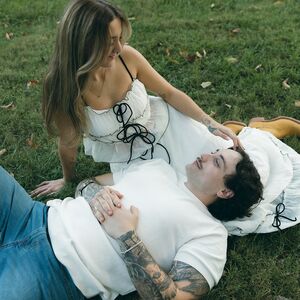 Gallery Photo 9