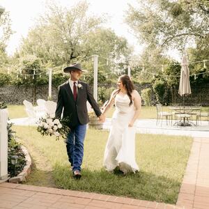 Gallery Photo 46