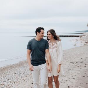 Gallery Photo 14