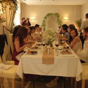 Gallery Photo 97