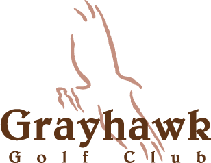 Grayhawk Golf Club | Reception Venues - The Knot