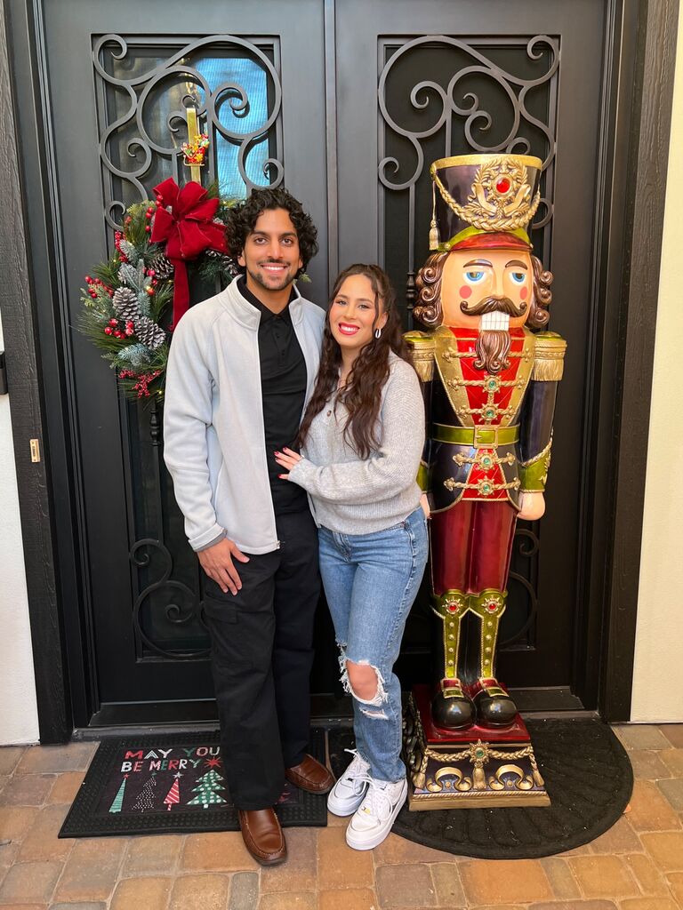 Christmas
