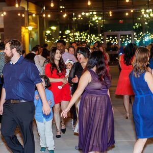 Gallery Photo 301
