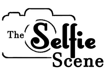 The Selfie Sene - Photo Booth - Salt Lake City, UT - Hero Main