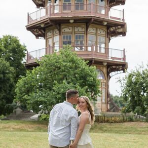 Gallery Photo 66