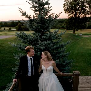 Gallery Photo 44