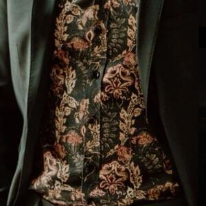 Gallery Photo 9