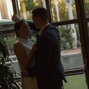 Gallery Photo 22
