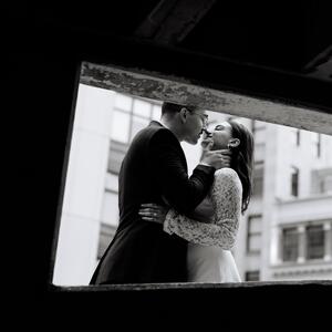 Gallery Photo 6