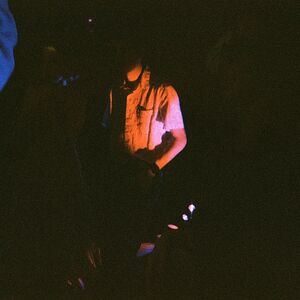 Gallery Photo 19