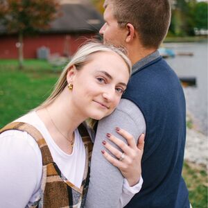 Gallery Photo 14