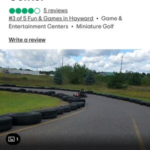 Gallery Photo 17