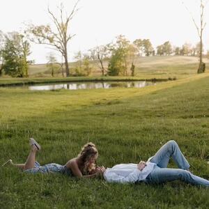 Gallery Photo 15
