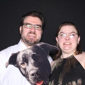 Gallery Photo 37