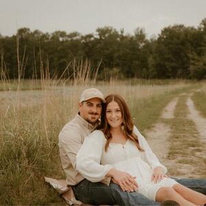 Gallery Photo 9