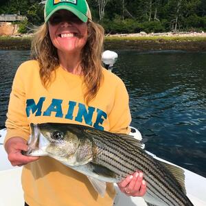 Gallery Photo 52
