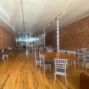 Gallery Photo 1