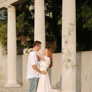 Gallery Photo 46