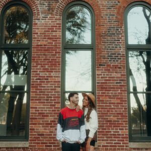 Gallery Photo 7