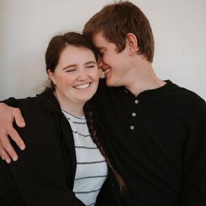 Gallery Photo 12