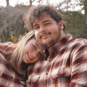 Gallery Photo 11