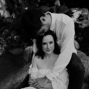 Gallery Photo 33