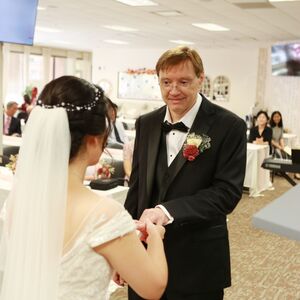 Gallery Photo 43