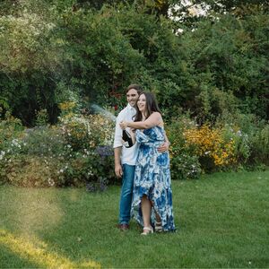 Gallery Photo 25