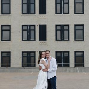 Gallery Photo 21