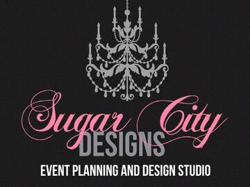 Sugar City Designs - Event Planner - Miami, FL - Hero Main