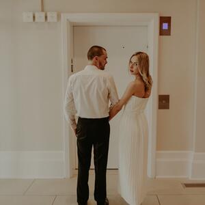Gallery Photo 5