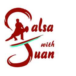 Salsa with Juan, profile image