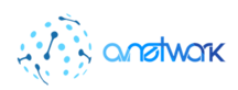Vendor Logo