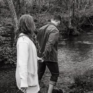 Gallery Photo 21
