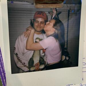 Gallery Photo 42