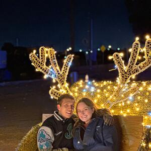 Gallery Photo 56