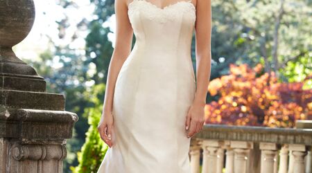 David's on sale bridal northlake