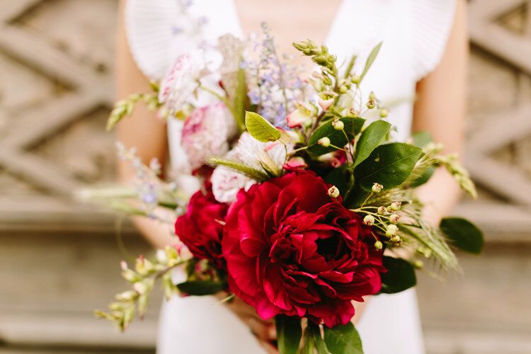 Best 30 Florists In Brooklyn Ny With Reviews Yp Com