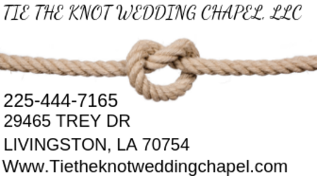 Danyelle Gonzales and Dustin Nelson's Wedding Website - The Knot