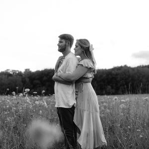 Gallery Photo 8
