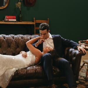 Gallery Photo 7