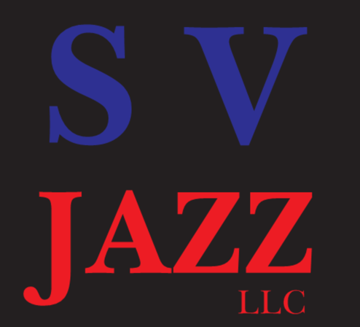 SV JAZZ, LLC - Wedding & Event Bands Winchester,VA - Swing Band - Winchester, VA - Hero Main