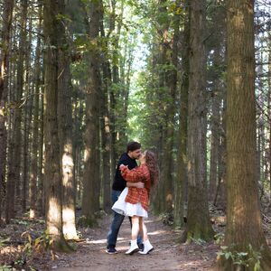 Gallery Photo 28