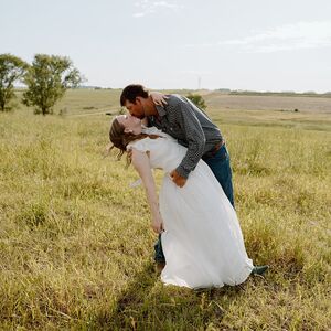 Gallery Photo 18
