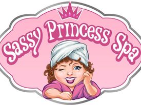 Sassy Princess Spa & Parties for Girls - Princess Party - Woodbridge, VA - Hero Gallery 1